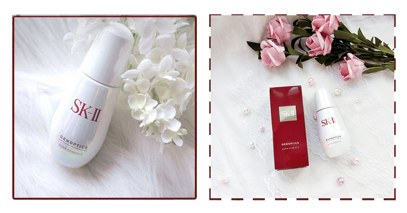 这些宝藏好物别轻易尝试,你们发现过哪些宝藏文具好物