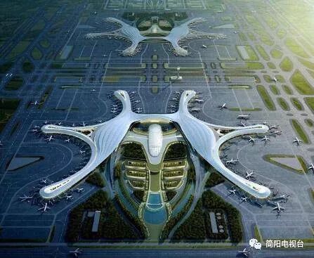 简阳在全省经济排名,简阳市发展