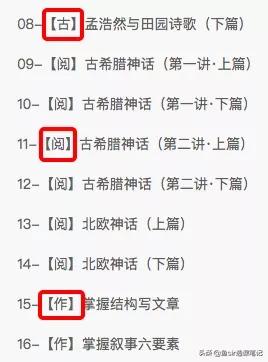 虾语文和学而思大语文哪个好,我们的语文和学而思大语文哪个好