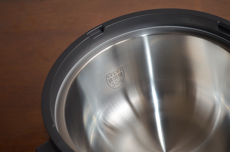 九阳蒸汽饭煲怎么使用,九阳蒸汽饭煲s3和s5哪个好