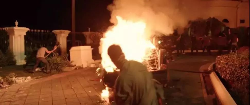 陈思诚监制的《误杀》所有细节和彩蛋分析，不知道这些等于白看