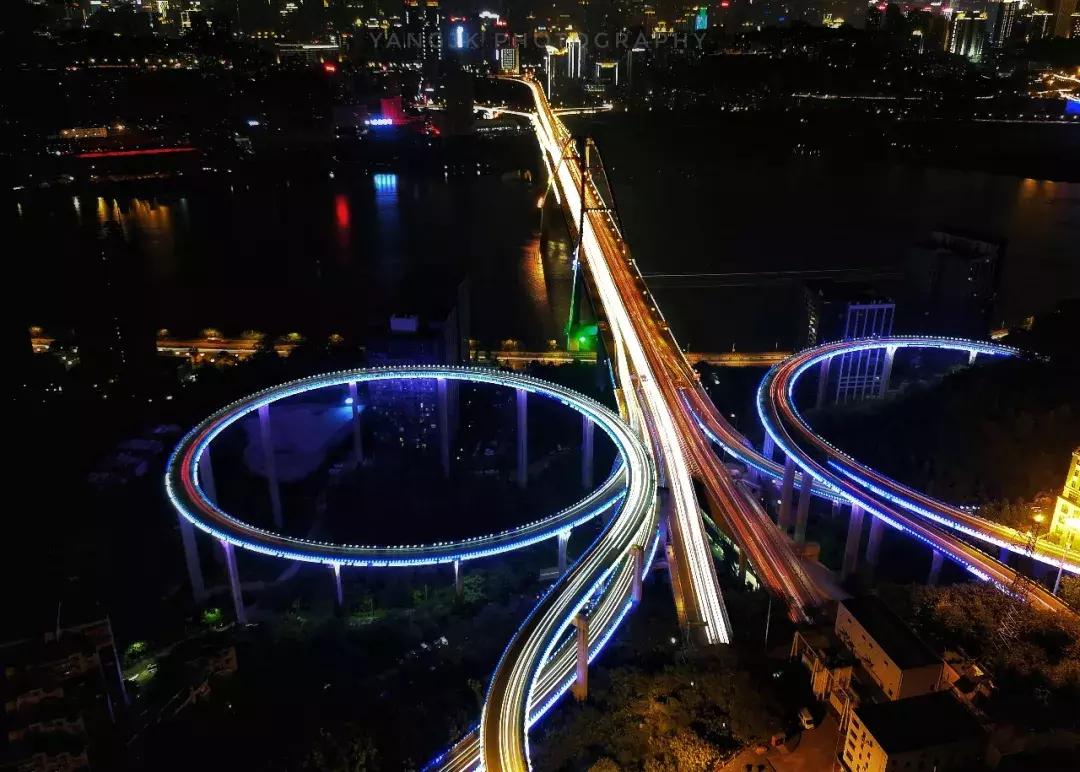 华为手机自带水印相机,新手用华为手机的必备知识