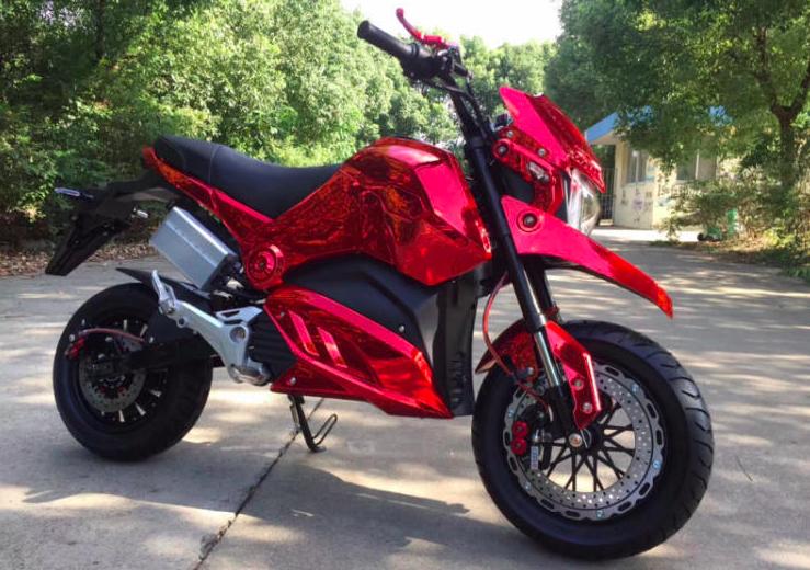 福建小猴子电动车能上牌吗,小猴子电动车可以合法上路吗长沙