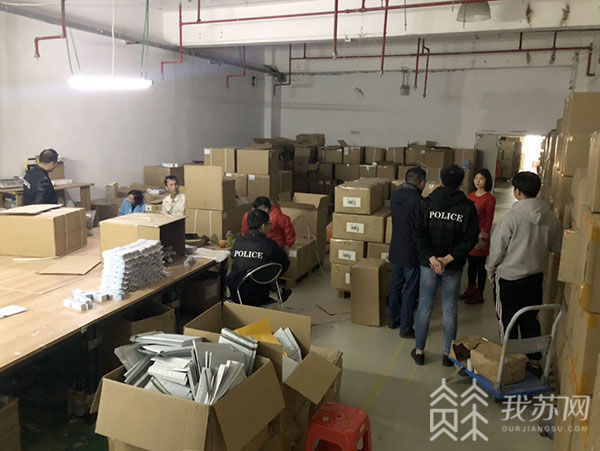 品牌水壶有冒牌的吗,买到碧然德净水壶假货怎么办