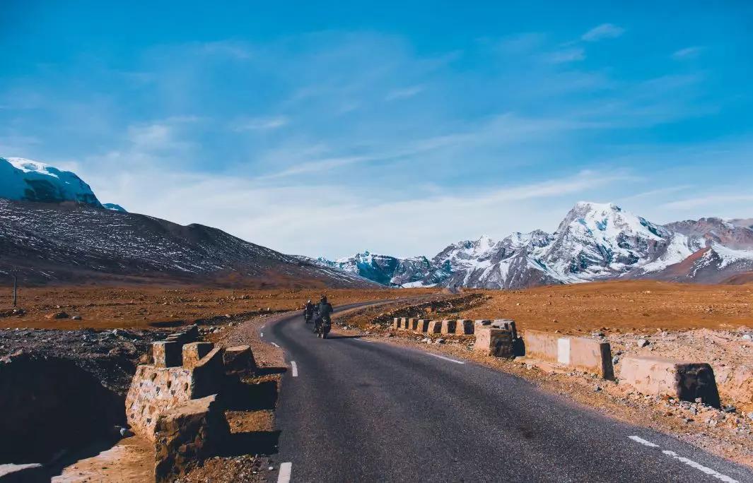 自律的五句话绝对是核心 (真正的自律是从做好这五件事开始)