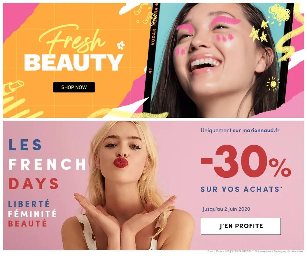 法国特产必购物清单,法国代购必买清单