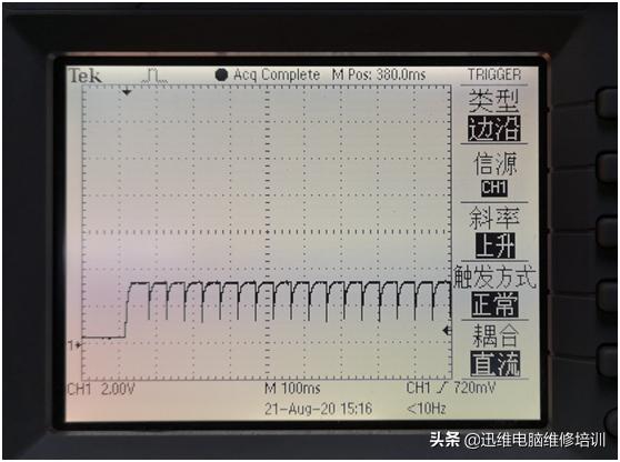 惠普pavilion打游戏慢怎么办,惠普paviliongamingdesktop