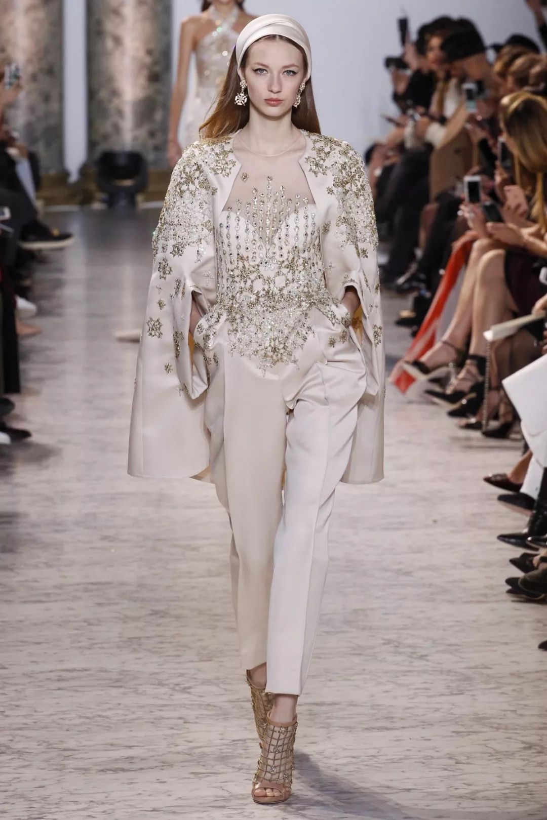 看冰雪奇缘二,大家看过冰雪奇缘2吗