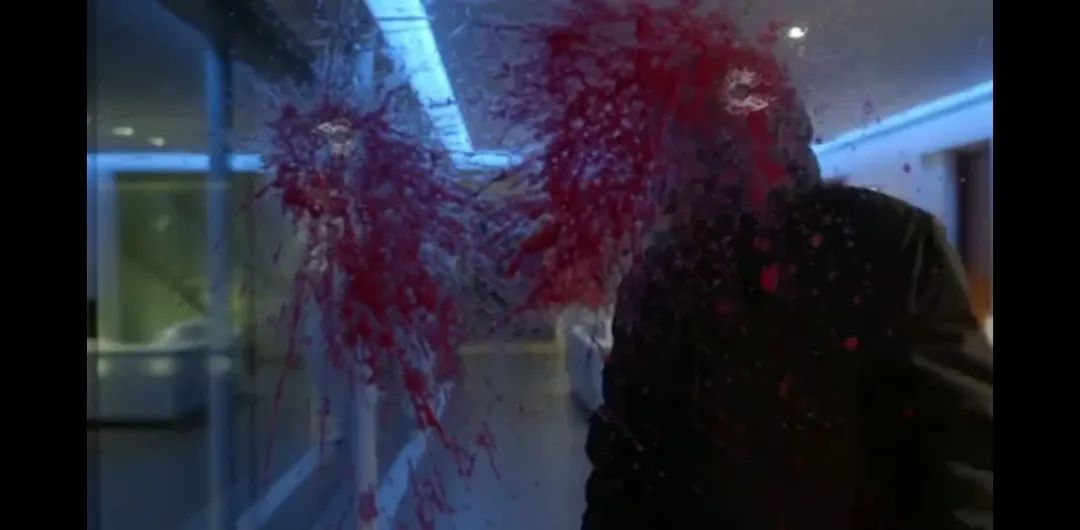 英剧9号秘事全部,英剧9号秘事讲的什么事