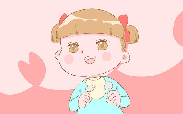 宝宝这几个部位再脏也不能洗,宝宝三个地方再脏也不能洗