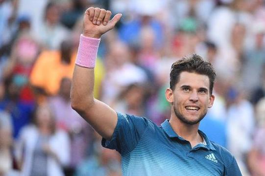 2019atp总决赛,2019atp年终总决赛