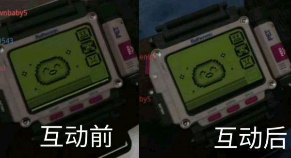 使命召唤16单机版怎么下,使命召唤16单机版中文简体版