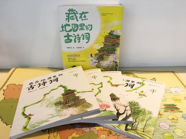 13岁,连续4期《诗词大会》擂主:“别人家孩子”如何养成的?