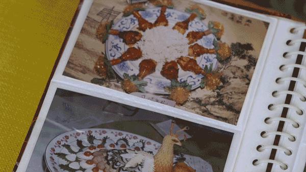 淘宝网店奇葩买家图片大全集,100个奇葩淘宝名