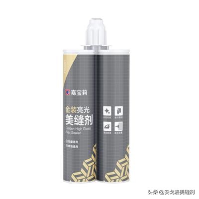美缝剂假的比较多的有哪些牌子,聚脲美缝剂哪个牌子可靠