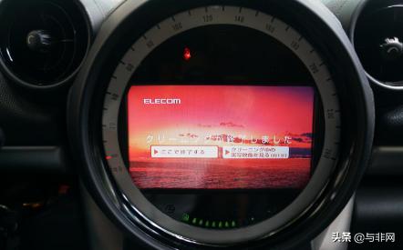 如何解决cdr卡死,怎么解决cdr2020卡顿