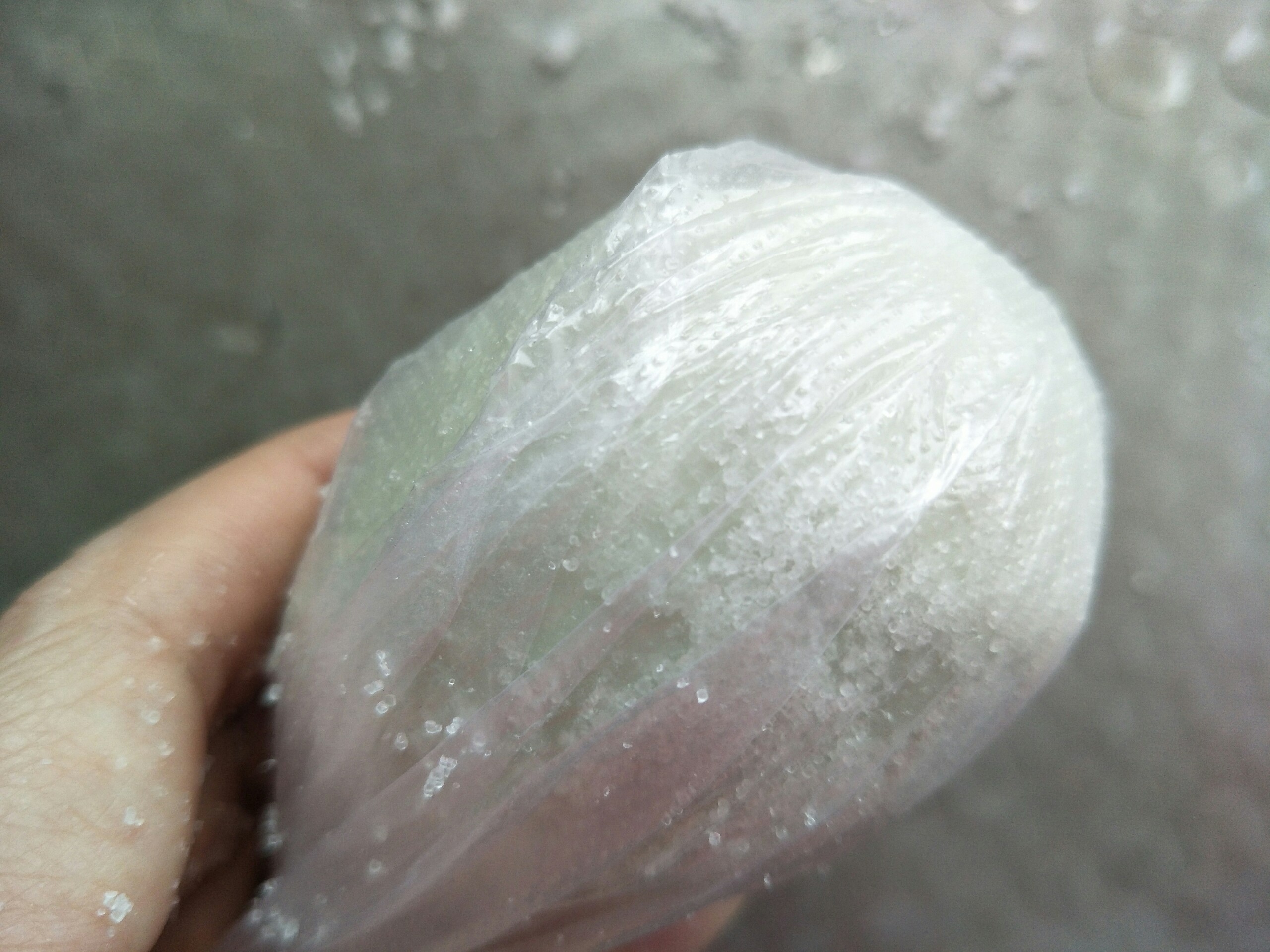 想吃咸鸭蛋就要付出代价,咸鸭蛋怎么腌最快可以吃