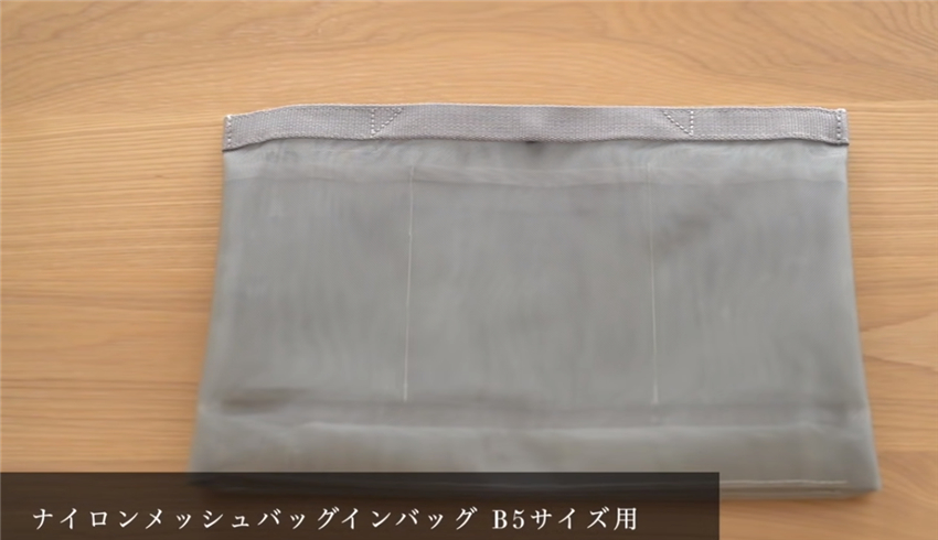 提升生活品质的实用家居小物推荐,前十名平价实用的家里必备小物件