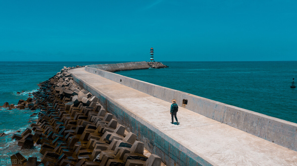 错峰出游目的地,良心推荐五一值得去的地方
