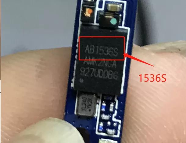 有主动降噪音质好蓝牙耳机推荐,tws4和airpods2pro降噪