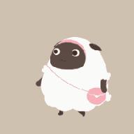 冬天必备十项全能神器，非你莫属——绵羊油