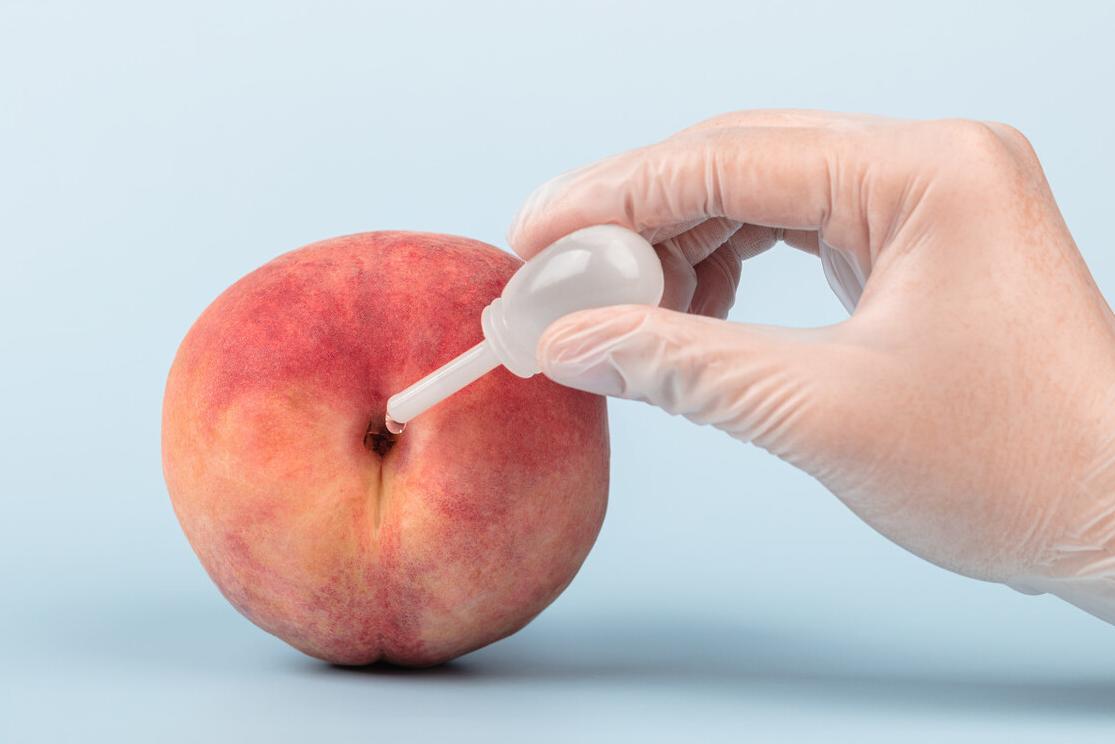 常年大便干结怎么调理,大便干结怎么调理比较好