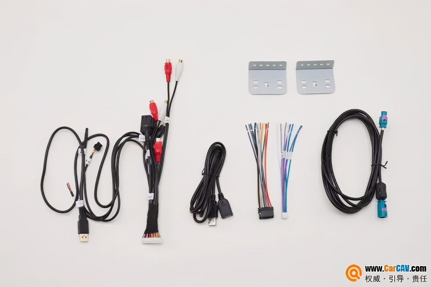 阿尔派m08用dsd格式好吗,安装阿尔派m08dsd后效果