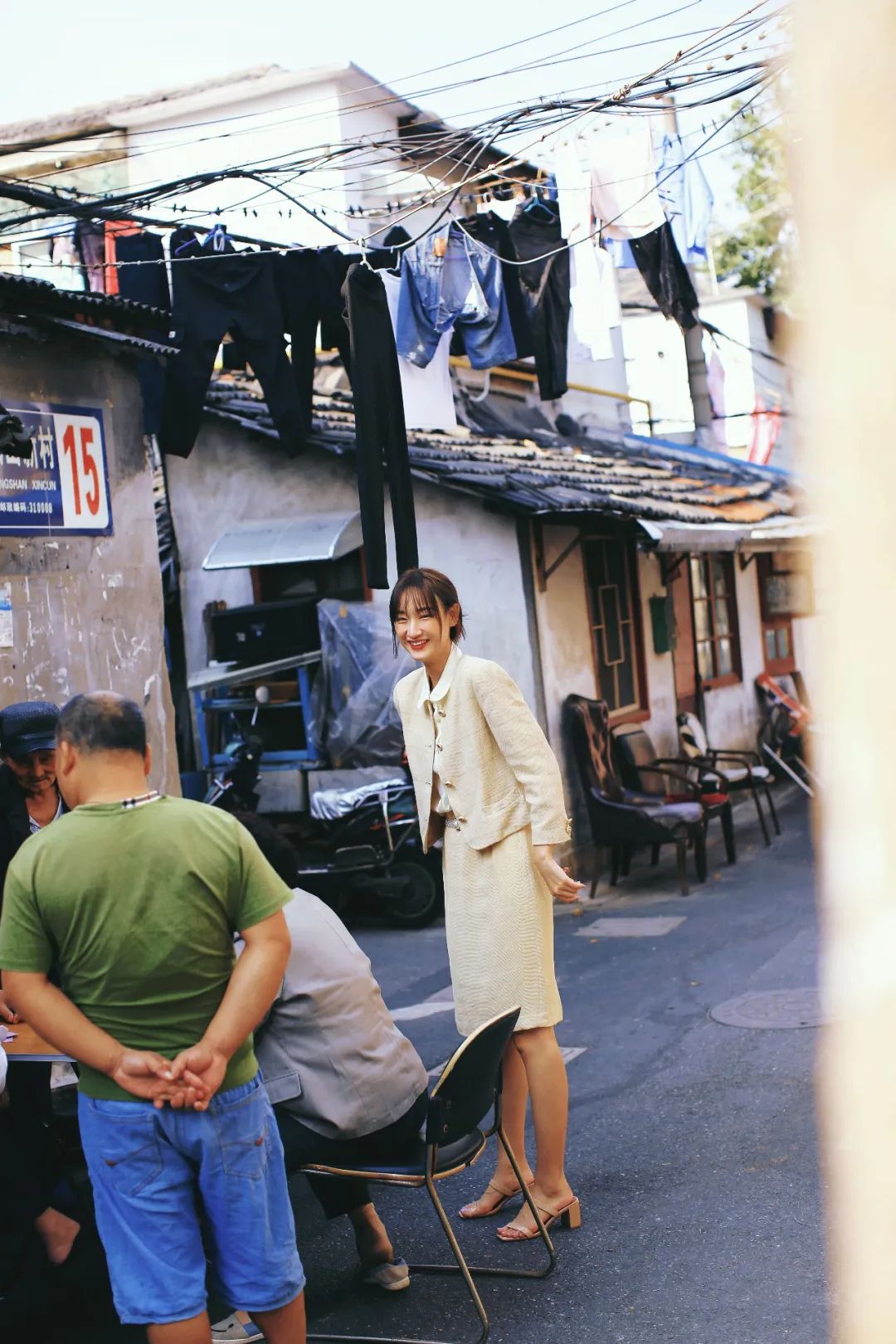 人气最高的女性写真,好看的女生写真推荐