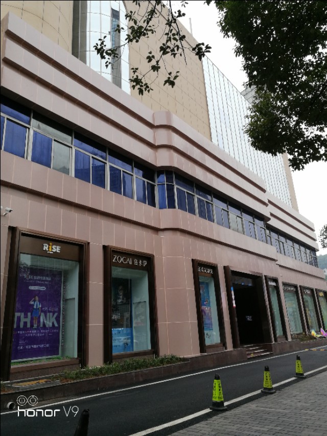 宜昌铁路坝，可还记得时尚之都曾经的悲壮