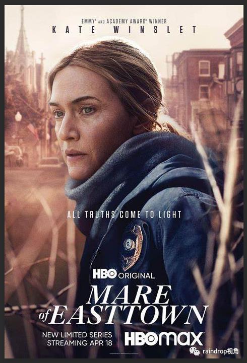 做时间的朋友跨年演讲,做时间的朋友罗振宇