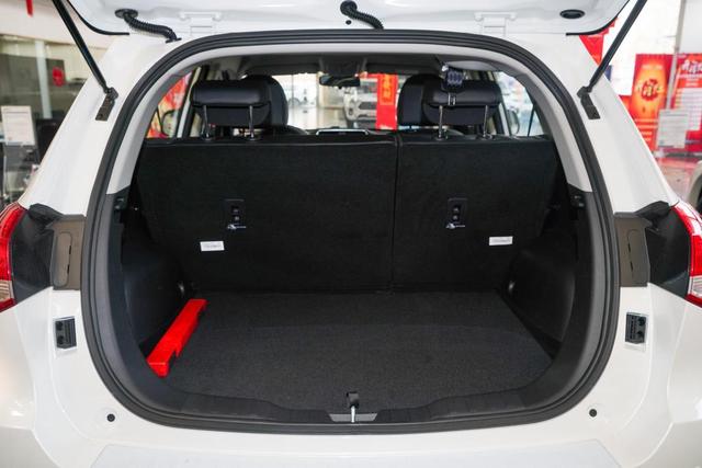 哈弗h2作为家用车怎么样,长城哈弗h2汽车怎么样