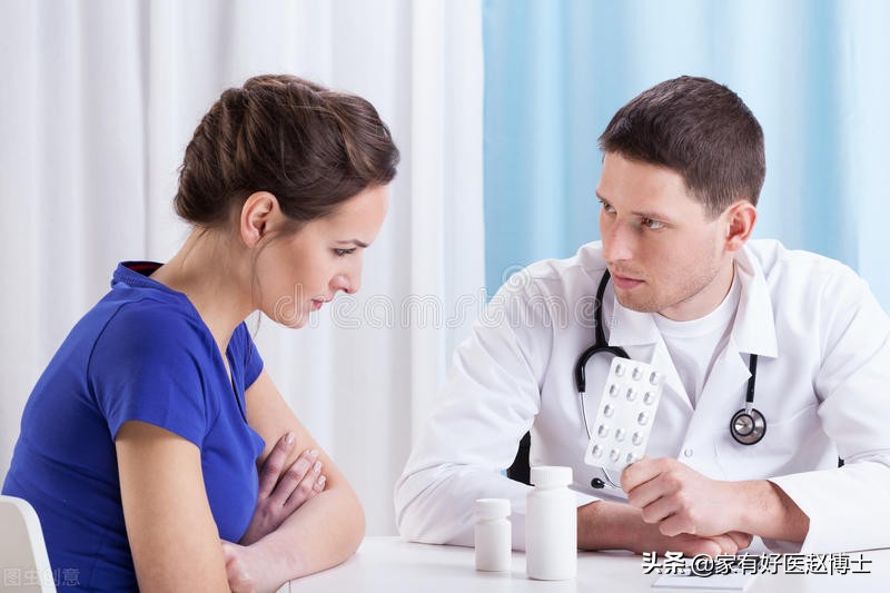 减缓血管老化做好以下几点,老人血管老化可以吃安宫牛黄丸吗