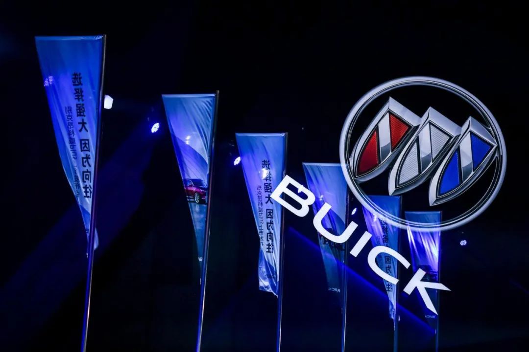 别克昂科威plus七座的缺点,昂科威plus5座豪华版缺点