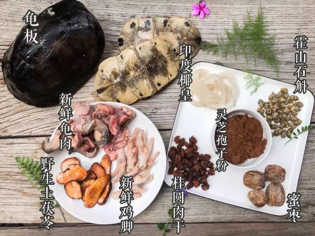 好吃又简单又好看的网红甜品,超级好吃又好看的网红甜品