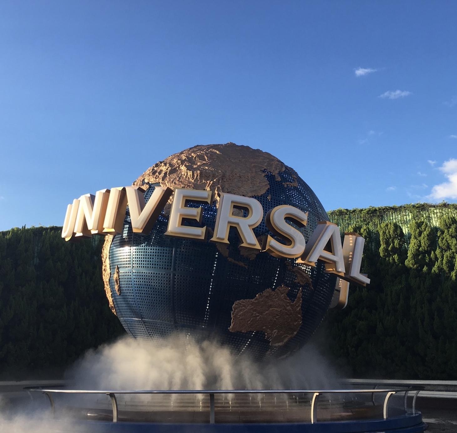 日本旅行6天五晚,毕业季日本旅游攻略自由行