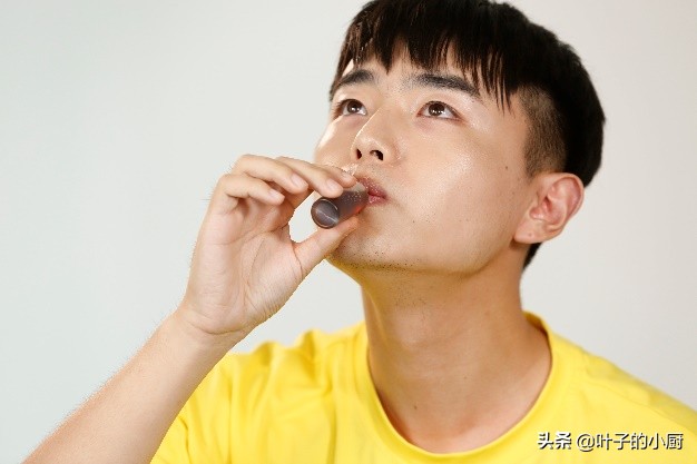 德芙和费列罗哪个甜,德芙费列罗