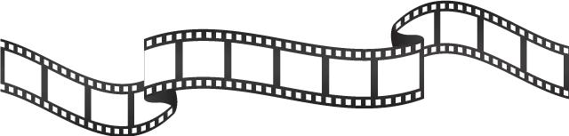 一周快讯新闻,一周快讯国内