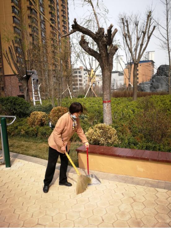 西建天茂和郡供暖,西建天茂和郡5号楼2单元楼门