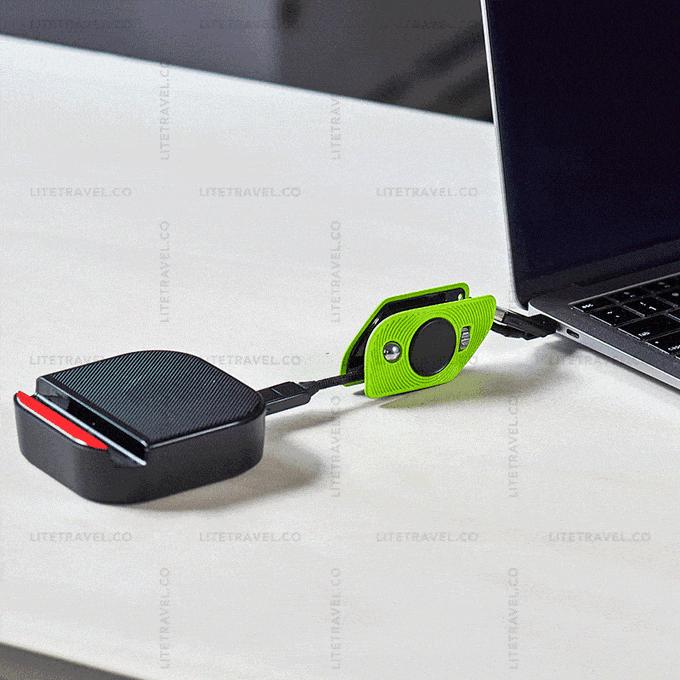 网红爆款指尖机械陀螺,指尖陀螺充电器