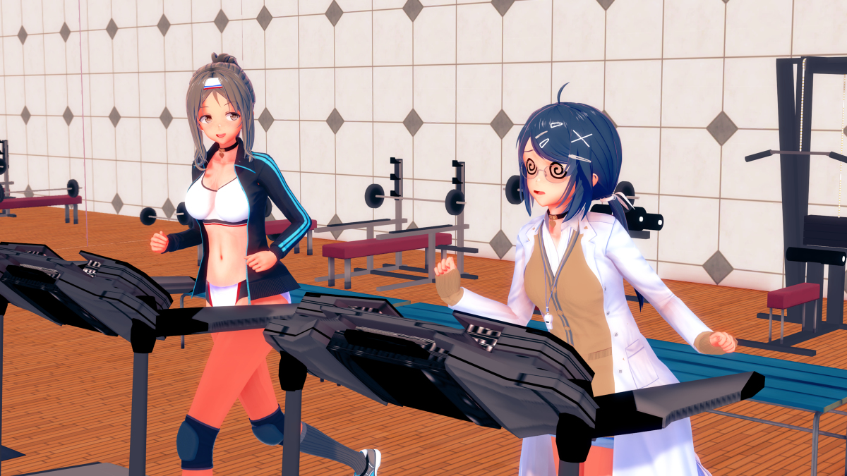 少女前线到底好不好啊,少女前线风波