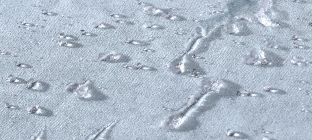 榻榻米到底该不该装,房间到底要不要装榻榻米