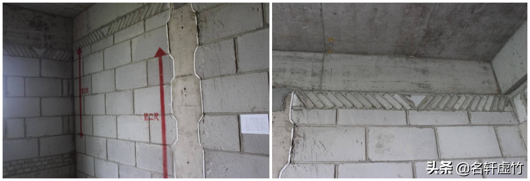 天花板墙体脱皮是什么原因,天花板发霉空鼓起皮什么原因