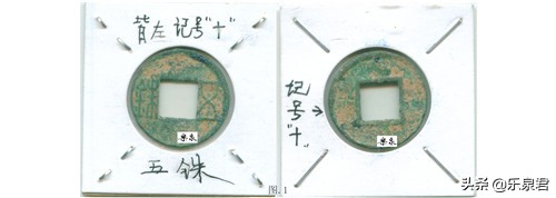 清代花钱有什么方法来鉴别真伪,古代钱雕刻图案