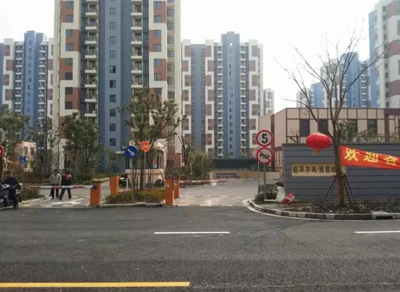 上海新房二手房成交活跃,2020年上海二手房小区成交量排名