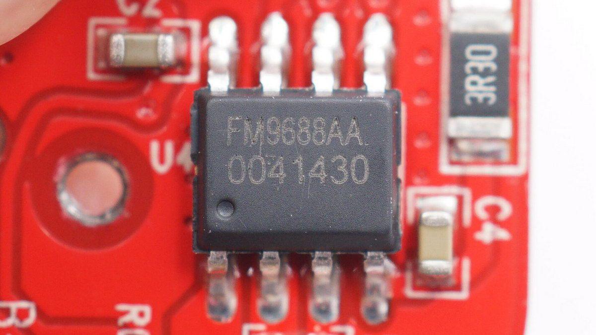 名创优品99.9耳机,名创优品耳机k99怎么查看电量