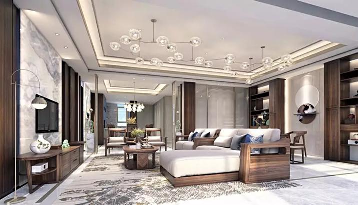 2020青岛国际会展家具展,2021青岛国际家具展实木