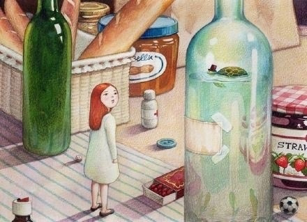 一个42岁男人的再婚忠告,40岁的离婚女人5个婚姻忠告