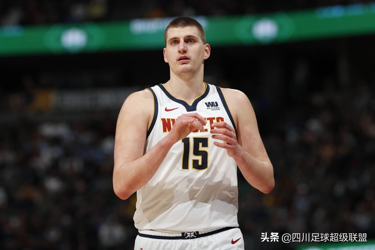 周末特刊|巴尔干半岛的眼泪，塞尔维亚的体育与中国