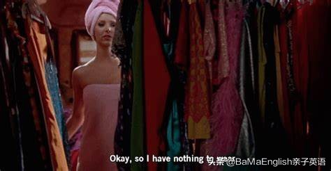 别人问我howareyou我该怎么回答,有人问howareyou该怎么回复