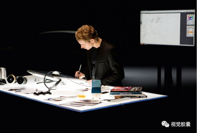 建筑学是最烂专业吗,建筑学专业好学吗